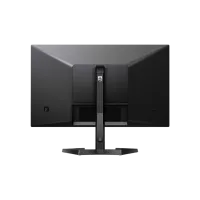 Монитор Philips 24M1N3200V 23.8" Full HD 165 Гц/ 1 мс/ Черный photo 4