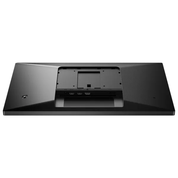 Монитор Philips 24M1N3200V 23.8" Full HD 165 Гц/ 1 мс/ Черный photo 6 Монитор Philips 24M1N3200V 23.8" Full HD 165 Гц/ 1 мс/ Черный photo 6