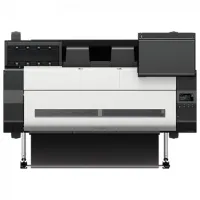 Plotter Canon TX-3100 Black photo 3