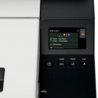 Plotter Canon TX-3100 Black photo 5
