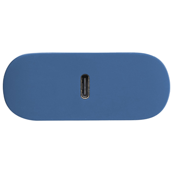 Power Bank Cellularline PBNEWTANK20000B 20000 мАч/ Синий photo 5