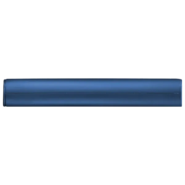 Power Bank Cellularline PBNEWTANK20000B 20000 мАч/ Синий photo 6