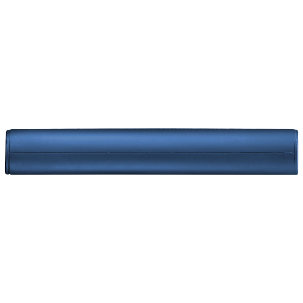 Power Bank Cellularline PBNEWTANK20000B 20000 мАч/ Синий photo 6