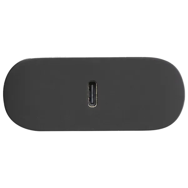 Power Bank Cellularline PBNEWTANK20000K 20000 мАч/ Черный photo 6 Power Bank Cellularline PBNEWTANK20000K 20000 мАч/ Черный photo 6