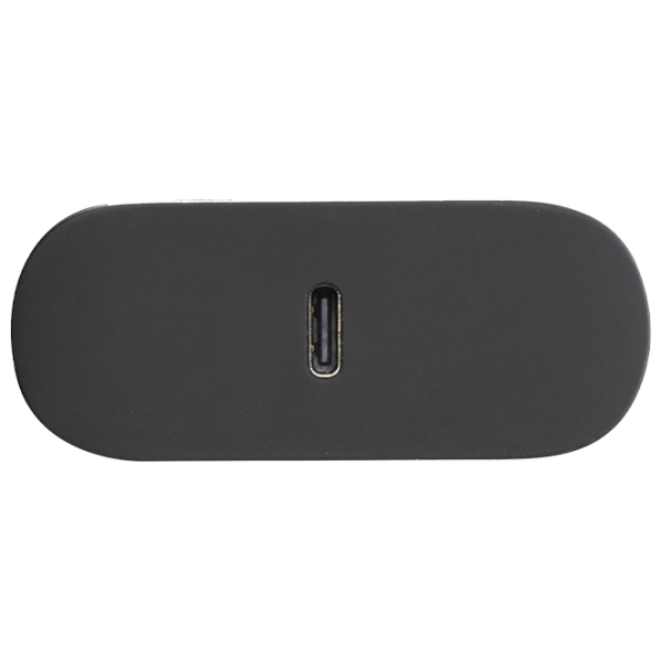 Power Bank Cellularline PBNEWTANK20000K 20000 мАч/ Черный photo 6 Power Bank Cellularline PBNEWTANK20000K 20000 мАч/ Черный photo 6