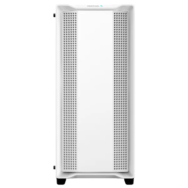 Корпус Deepcool CC560 Mid Tower / Белый photo 2