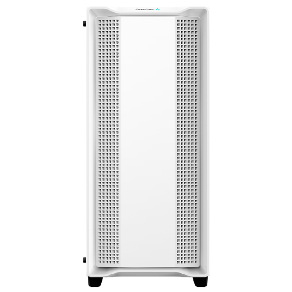 Корпус Deepcool CC560 Mid Tower / Белый photo 2