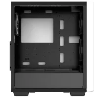 Корпус Deepcool CC560 Mid Tower / Белый photo 5