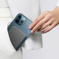 Power Bank Ncase Magsafe PD 5000 мАч/ Черный photo 2