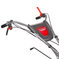 Motocultor Hecht 7970 4 timpi/ Benzină photo 4