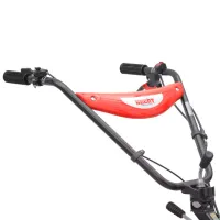 Motocultor Hecht 796 4 timpi/ Benzină photo 2