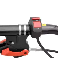 Motocultor Hecht 796 4 timpi/ Benzină photo 4