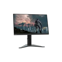 Монитор Lenovo G24-20 23.8" Full HD 165 Гц/ 1 мс/ Черный photo 3