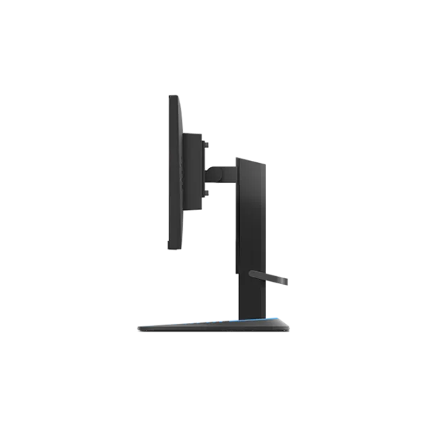Монитор Lenovo G24-20 23.8" Full HD 165 Гц/ 1 мс/ Черный photo 4