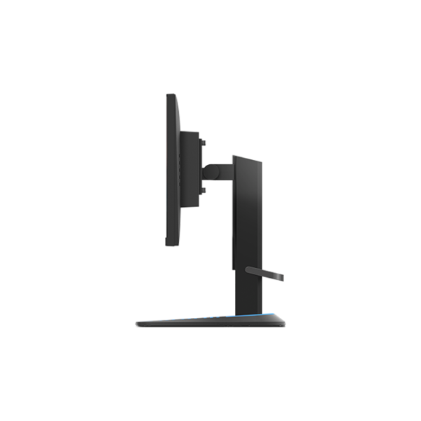 Монитор Lenovo G24-20 23.8" Full HD 165 Гц/ 1 мс/ Черный photo 4