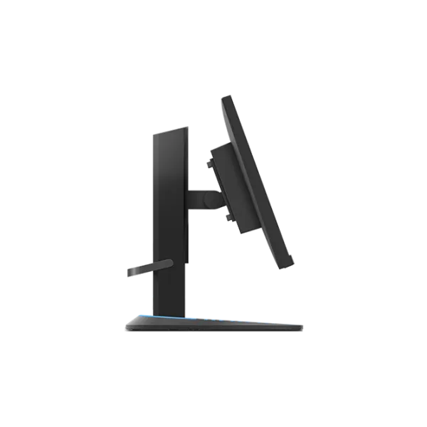 Монитор Lenovo G24-20 23.8" Full HD 165 Гц/ 1 мс/ Черный photo 5