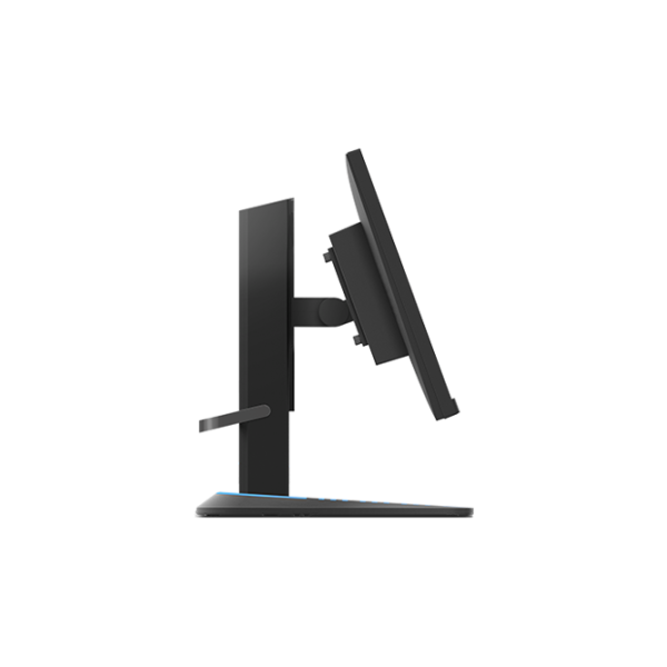Монитор Lenovo G24-20 23.8" Full HD 165 Гц/ 1 мс/ Черный photo 5