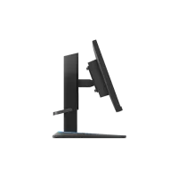 Монитор Lenovo G24-20 23.8" Full HD 165 Гц/ 1 мс/ Черный photo 5