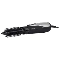 Perie rotativă Polaris PHS 0854 800 W/ Black photo 2