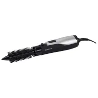 Perie rotativă Polaris PHS 0854 800 W/ Black photo 3