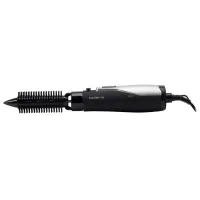 Perie rotativă Polaris PHS 0854 800 W/ Black photo 4