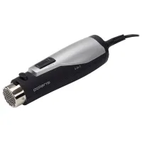 Perie rotativă Polaris PHS 0854 800 W/ Black photo 5