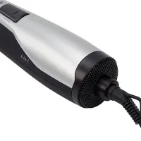 Perie rotativă Polaris PHS 0854 800 W/ Black photo 6