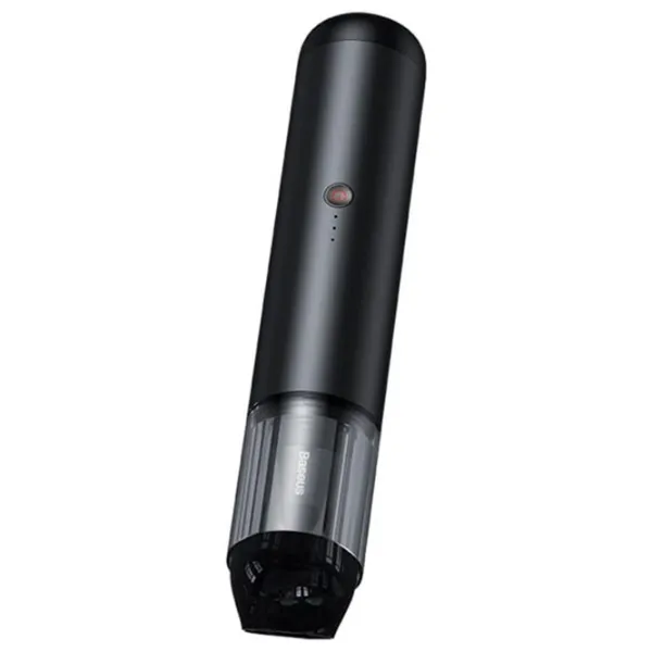 Aspirator portabil Baseus A3 135 W / Black photo 3