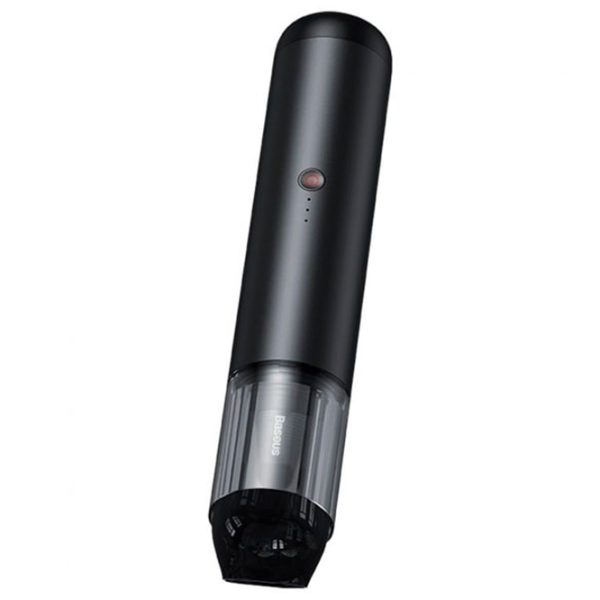 Aspirator portabil Baseus A3 135 W / Black photo 3