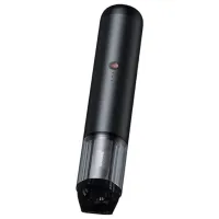 Aspirator portabil Baseus A3 135 W / Black photo 3