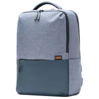 Рюкзак Xiaomi Commuter 15.6"/ Светлый Синий/ 21 л photo 2
