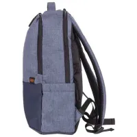 Рюкзак Xiaomi Commuter 15.6"/ Светлый Синий/ 21 л photo 3