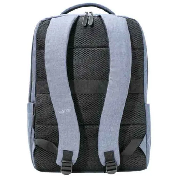 Rucsac Xiaomi Commuter 15.6"/ Light Blue/ 21 l photo 4