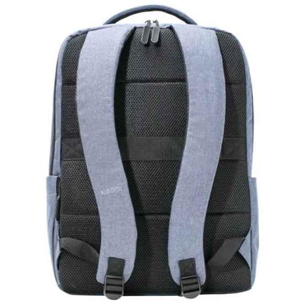 Rucsac Xiaomi Commuter 15.6"/ Light Blue/ 21 l photo 4