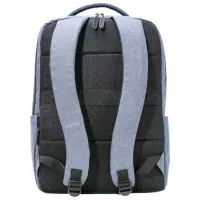 Рюкзак Xiaomi Commuter 15.6"/ Светлый Синий/ 21 л photo 4