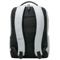 Rucsac Xiaomi Commuter 15.6"/ Light Gray/ 21 l photo 4