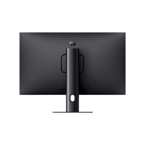 Монитор Xiaomi Mi 2K 27" 2K 165 Гц / 4 мс / Черный photo 2