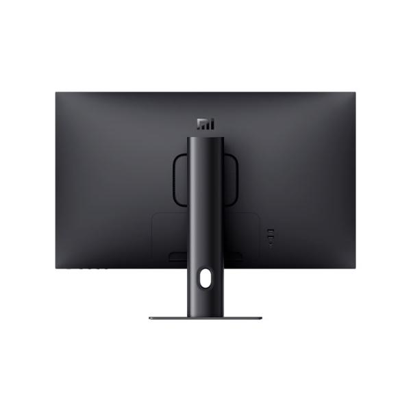 Монитор Xiaomi Mi 2K 27" 2K 165 Гц / 4 мс / Черный photo 2