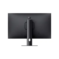 Монитор Xiaomi Mi 2K 27" 2K 165 Гц / 4 мс / Черный photo 2