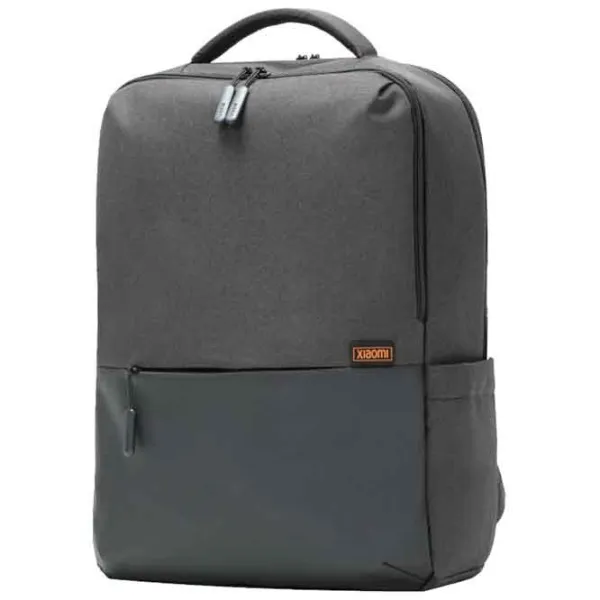 Рюкзак Xiaomi Commuter 15.6"/ Dark Серый/ 21 л photo 2