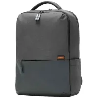 Rucsac Xiaomi Commuter 15.6"/ Dark Gray/ 21 l photo 2