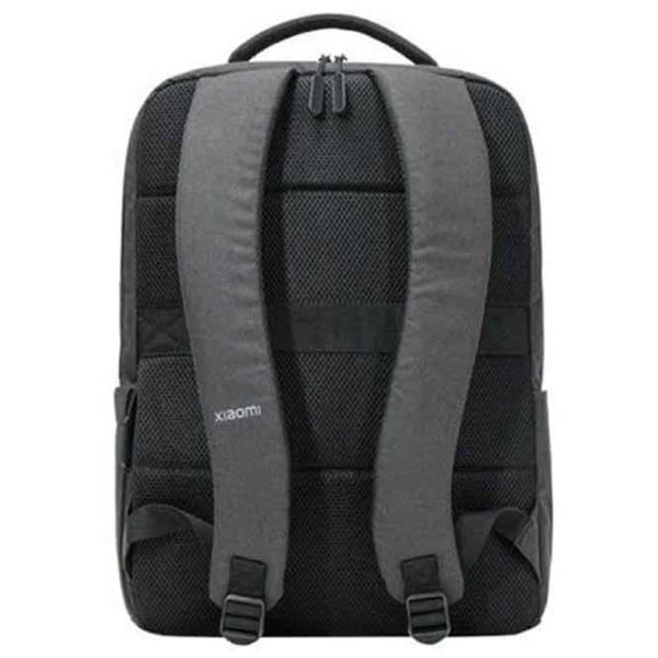 Рюкзак Xiaomi Commuter 15.6"/ Dark Серый/ 21 л photo 3