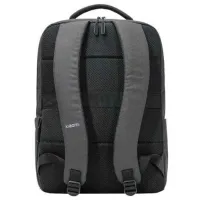 Rucsac Xiaomi Commuter 15.6"/ Dark Gray/ 21 l photo 3