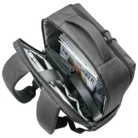 Rucsac Xiaomi Commuter 15.6"/ Dark Gray/ 21 l photo 4