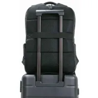 Rucsac Xiaomi Commuter 15.6"/ Dark Gray/ 21 l photo 5