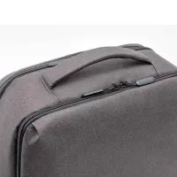 Rucsac Xiaomi Commuter 15.6"/ Dark Gray/ 21 l photo 6