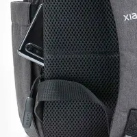 Rucsac Xiaomi Commuter 15.6"/ Dark Gray/ 21 l photo 7