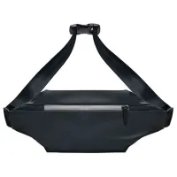 Geanta de talie Xiaomi Sports Fanny Pack Black/ 2.25 l photo 2