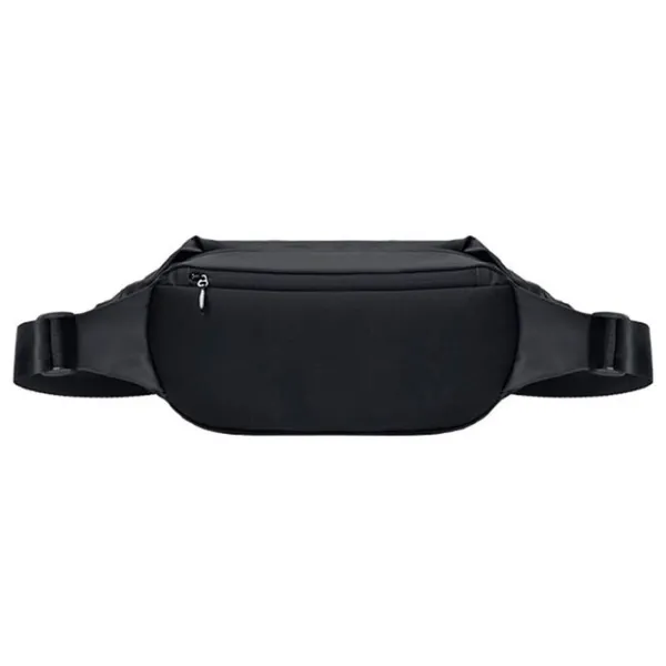 Geanta de talie Xiaomi Sports Fanny Pack Black/ 2.25 l photo 3