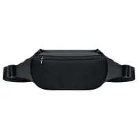 Geanta de talie Xiaomi Sports Fanny Pack Black/ 2.25 l photo 3